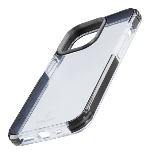 Cellular line cover iphone - cellular,