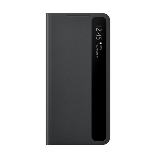 Samsung étui pour - Étui, s21
