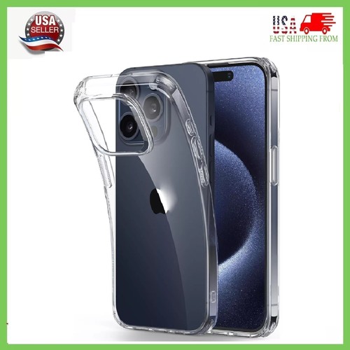 Custodia antiurto silicone