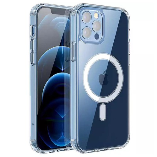 Custodia cellulare custodia