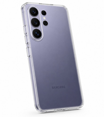 Samsung galaxy s26 custodia - samsung,