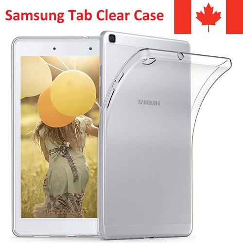 Clear tpu cover - cover, for