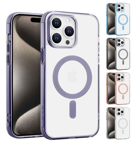 Per apple iphone custodia - -,