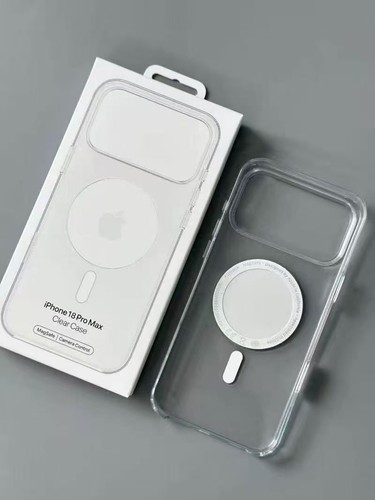 Per iphone 15 14 13 - 16,