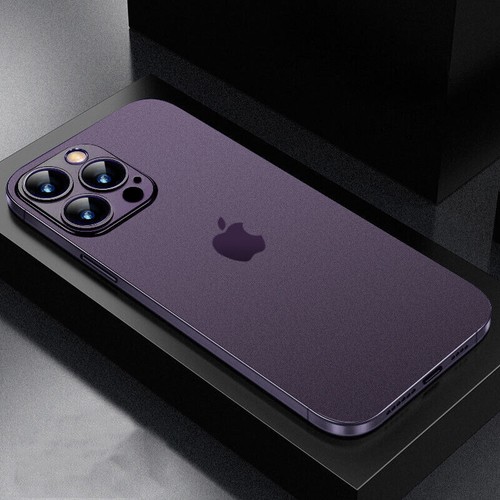 Custodia per iphone 14 - iphone, 16
