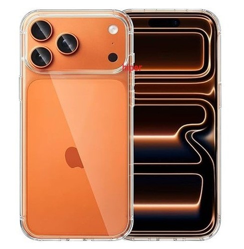 Custodia per iphone - per,