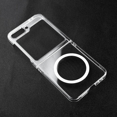 Per samsung galaxy flip6 - flip6, 5