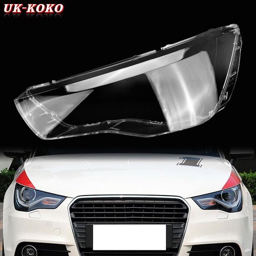 Lato sinistro per audi a1 - lato,