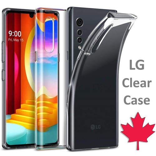 Clear tpu cover - tpu,