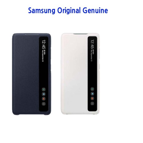 Samsung originale galaxy - originale, s20