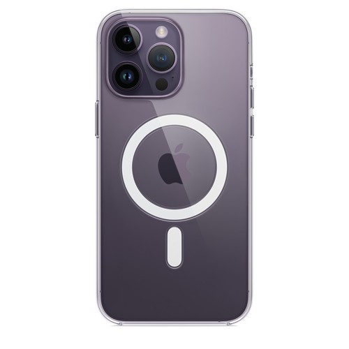 Cover custodia silicone case - custodia,