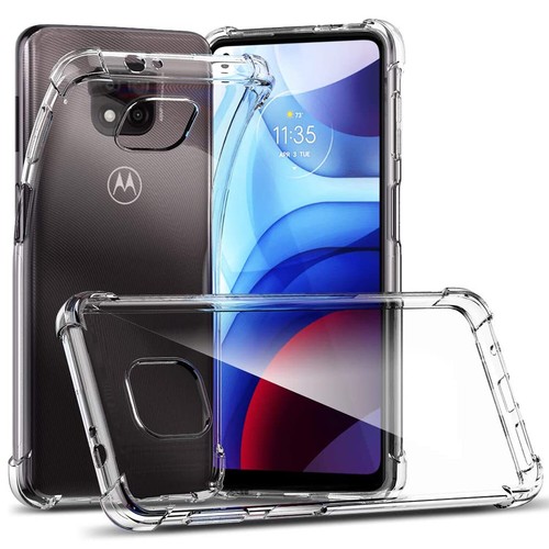 Custodia telefono per motorola - telefono,