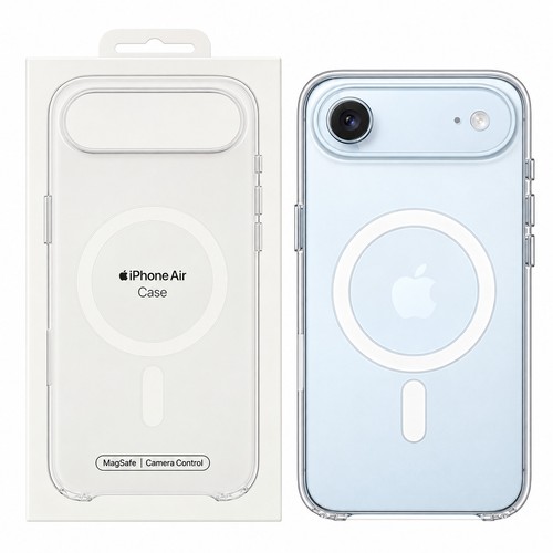 Custodia originale apple - custodia,