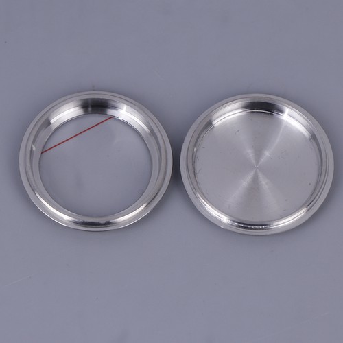 Accessori per orologi - , cover