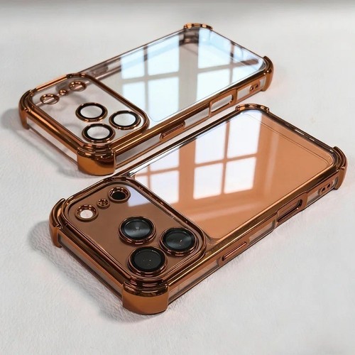 Custodia telefono antiurto - , tpu