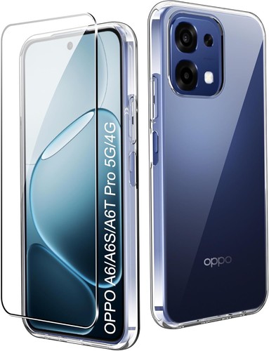 Custodia per oppo pro - per, a6